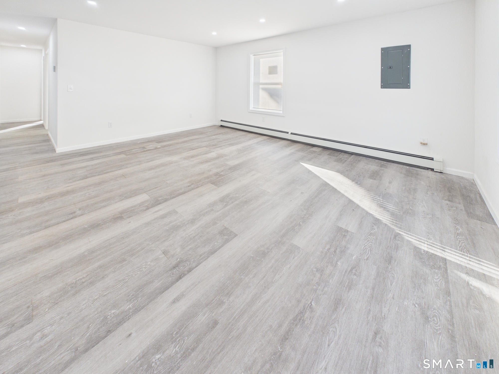 23 Dewitt Street New Haven CT 06519