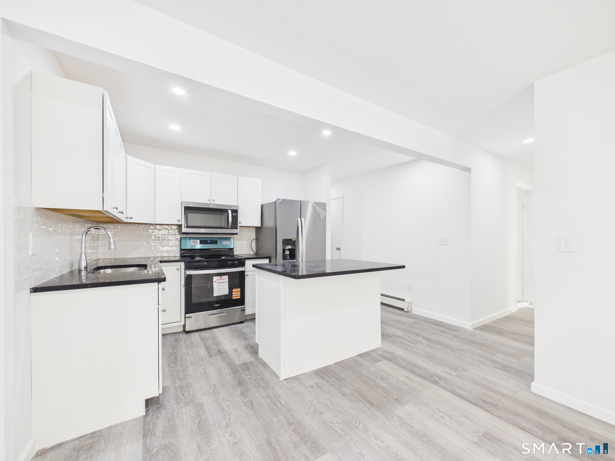 23 Dewitt Street New Haven CT 06519