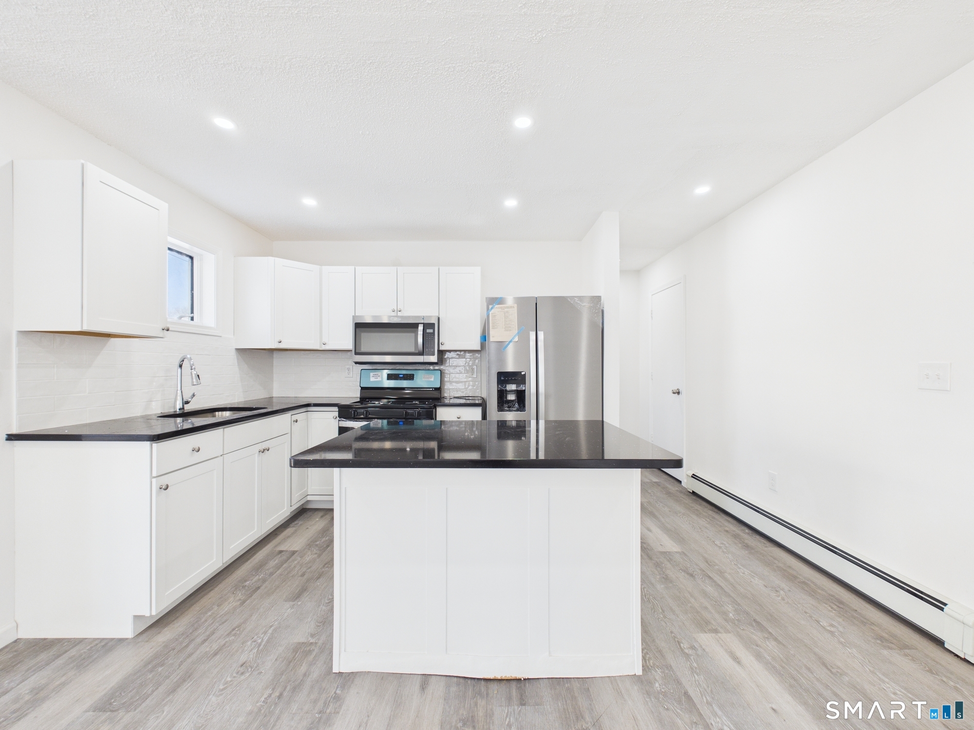 23 Dewitt Street New Haven CT 06519