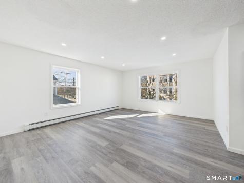 23 Dewitt Street New Haven CT 06519