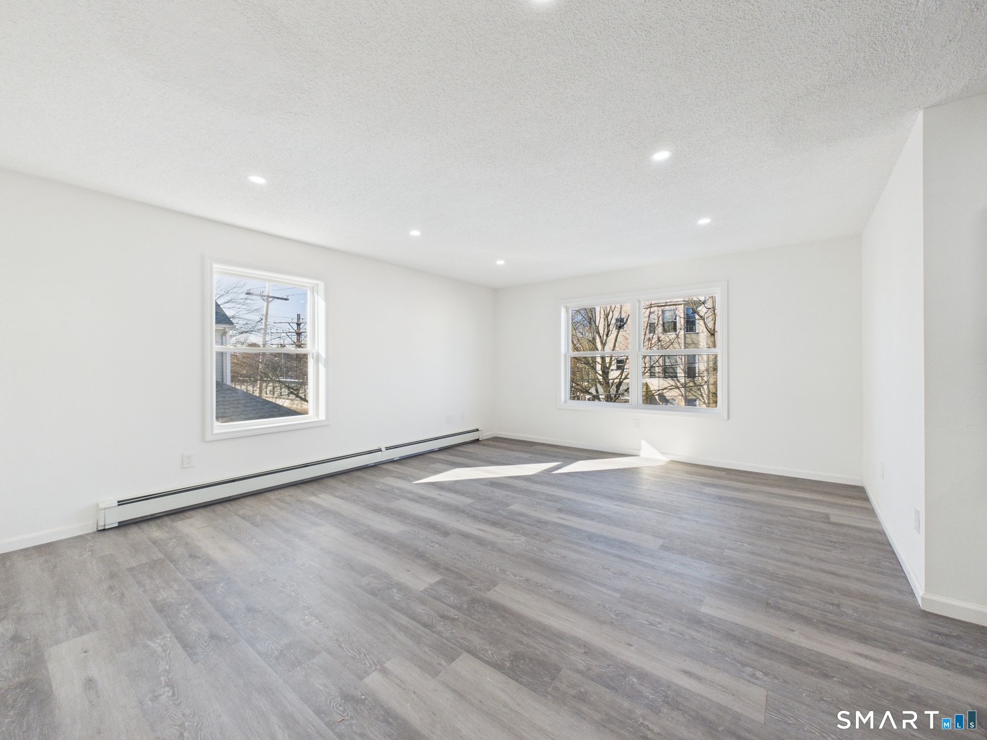 23 Dewitt Street New Haven CT 06519
