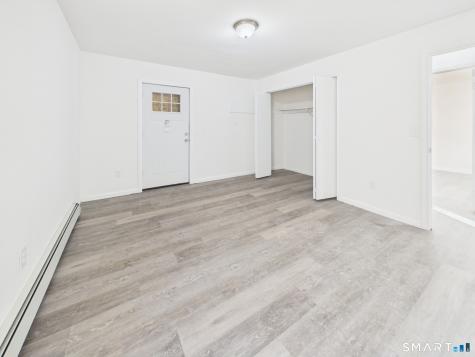 23 Dewitt Street New Haven CT 06519