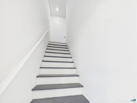 23 Dewitt Street New Haven CT 06519