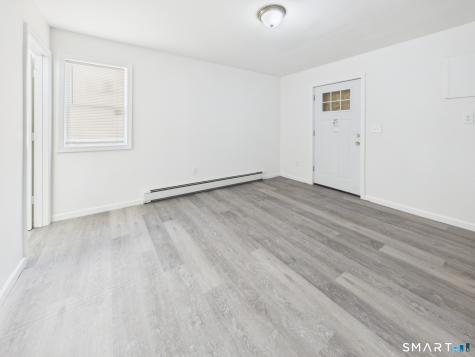 23 Dewitt Street New Haven CT 06519