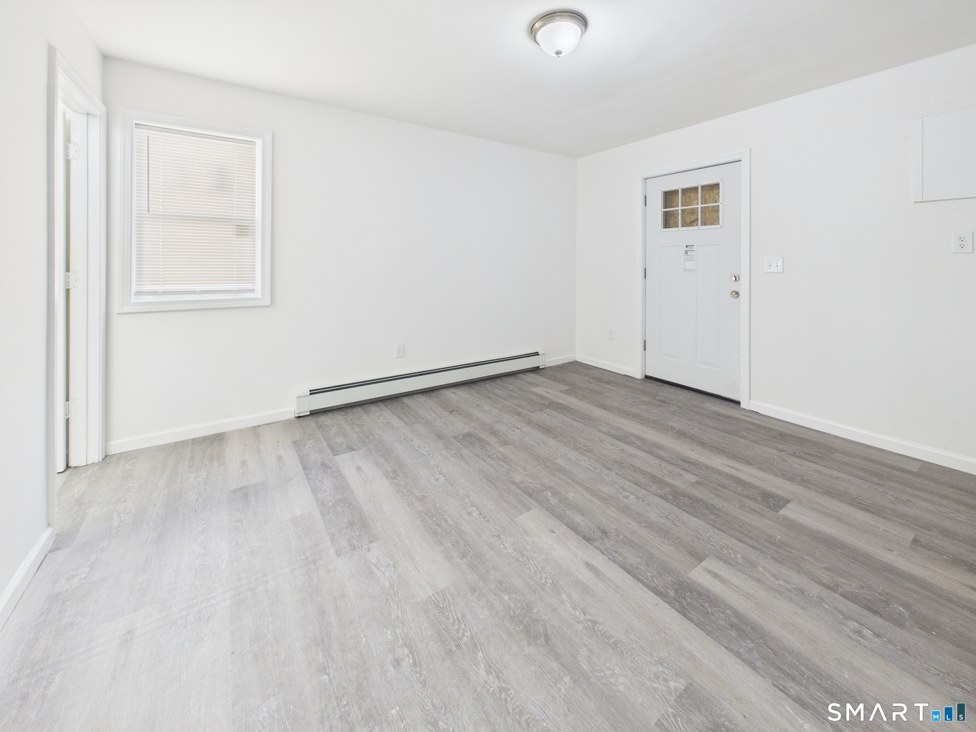 23 Dewitt Street New Haven CT 06519