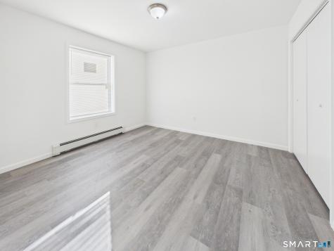 23 Dewitt Street New Haven CT 06519
