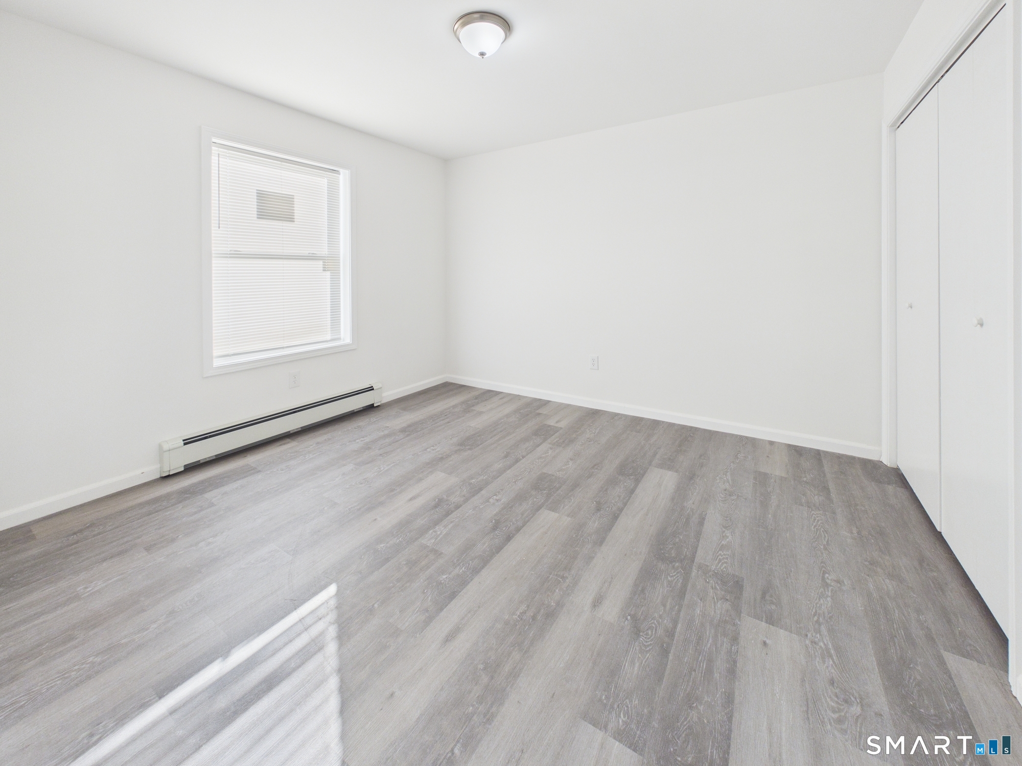 23 Dewitt Street New Haven CT 06519