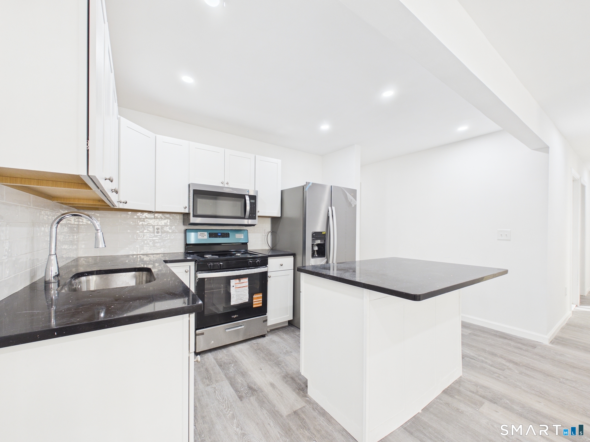 23 Dewitt Street New Haven CT 06519