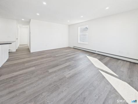 23 Dewitt Street New Haven CT 06519