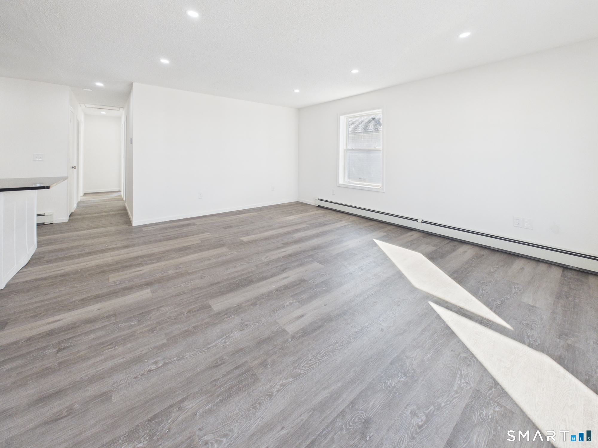 23 Dewitt Street New Haven CT 06519
