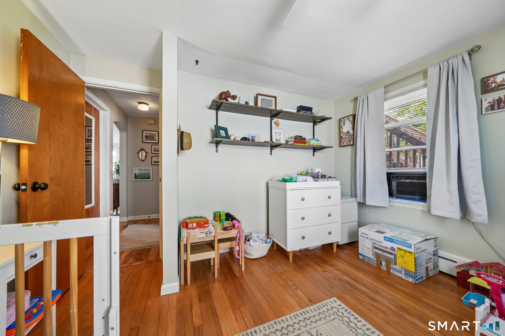 185 Oakland Street Stratford CT 06615
