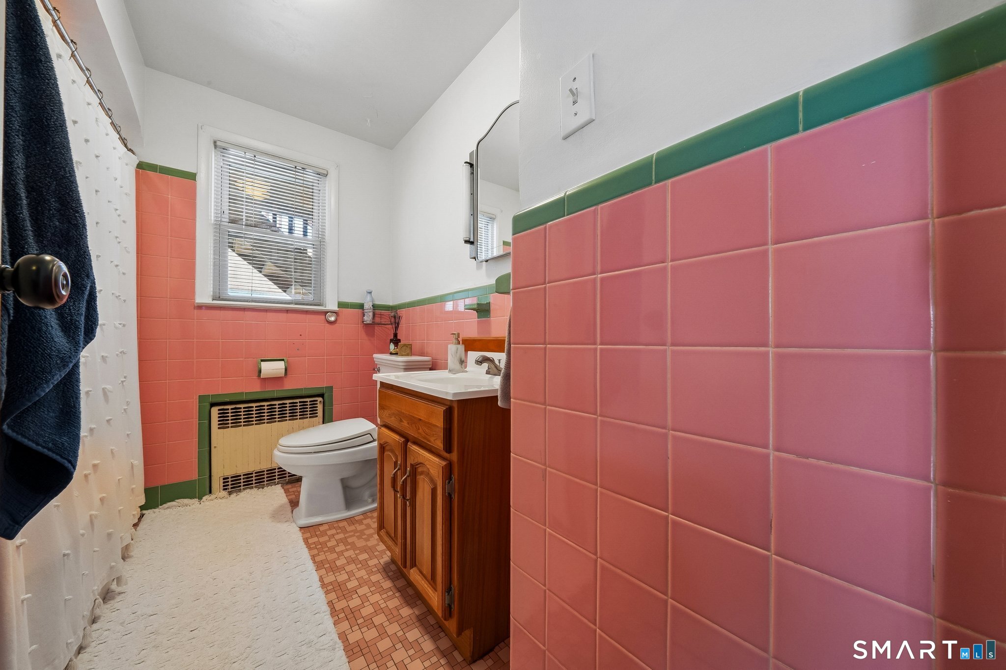 185 Oakland Street Stratford CT 06615