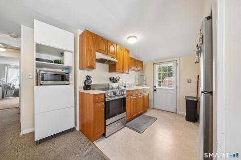 185 Oakland Street Stratford CT 06615