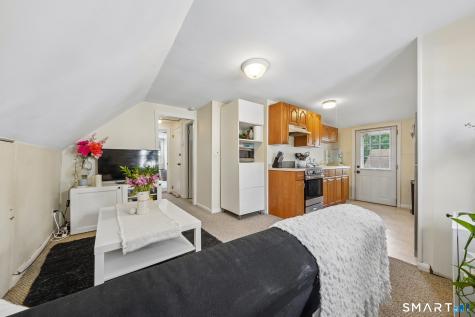 185 Oakland Street Stratford CT 06615