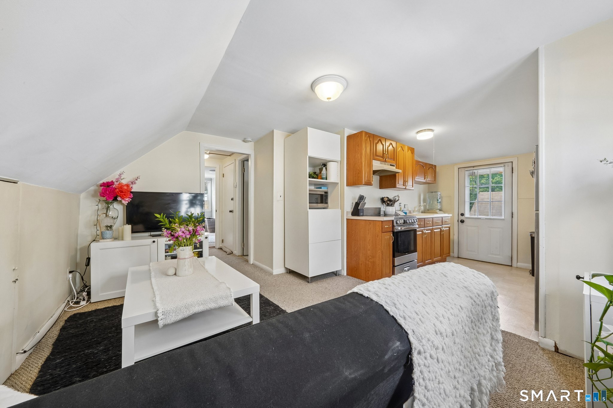 185 Oakland Street Stratford CT 06615