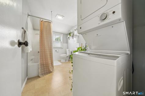 185 Oakland Street Stratford CT 06615