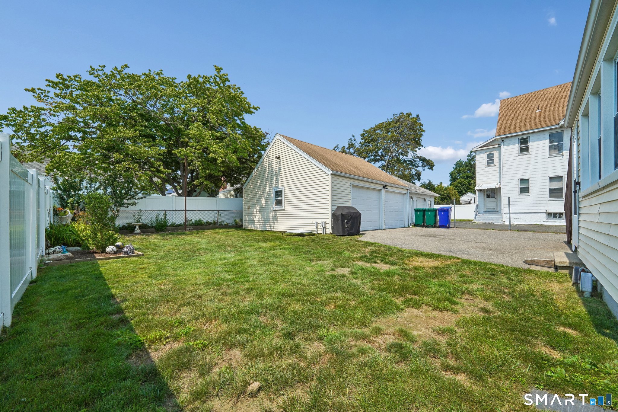 185 Oakland Street Stratford CT 06615