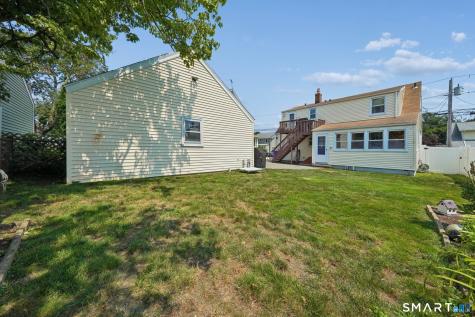 185 Oakland Street Stratford CT 06615
