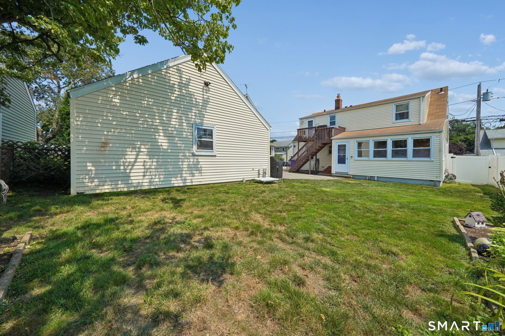 185 Oakland Street Stratford CT 06615