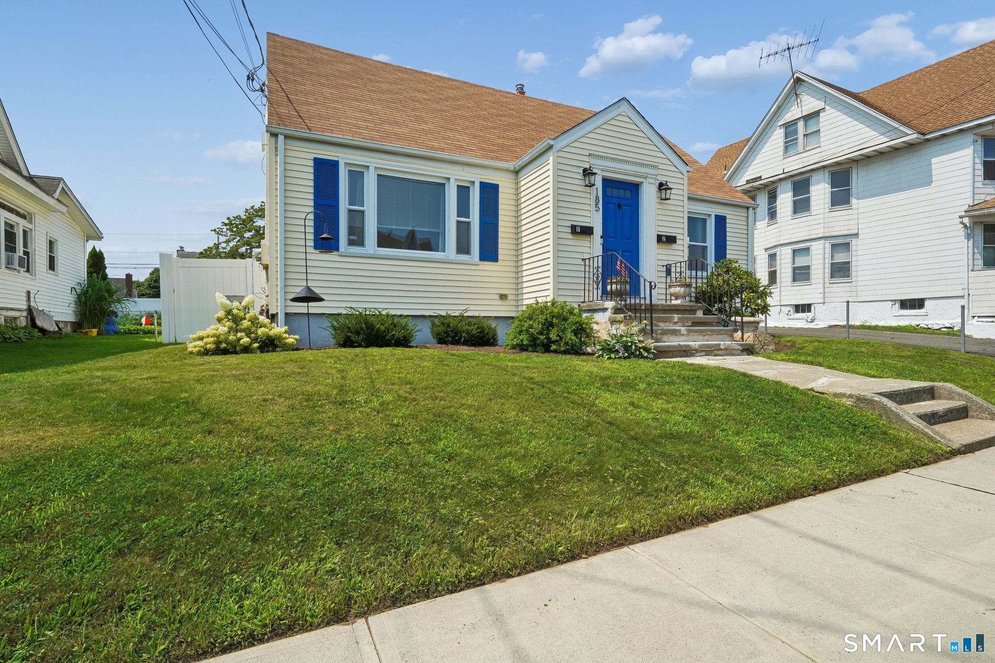 185 Oakland Street Stratford CT 06615