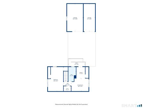 185 Oakland Street Stratford CT 06615