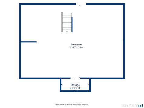 185 Oakland Street Stratford CT 06615