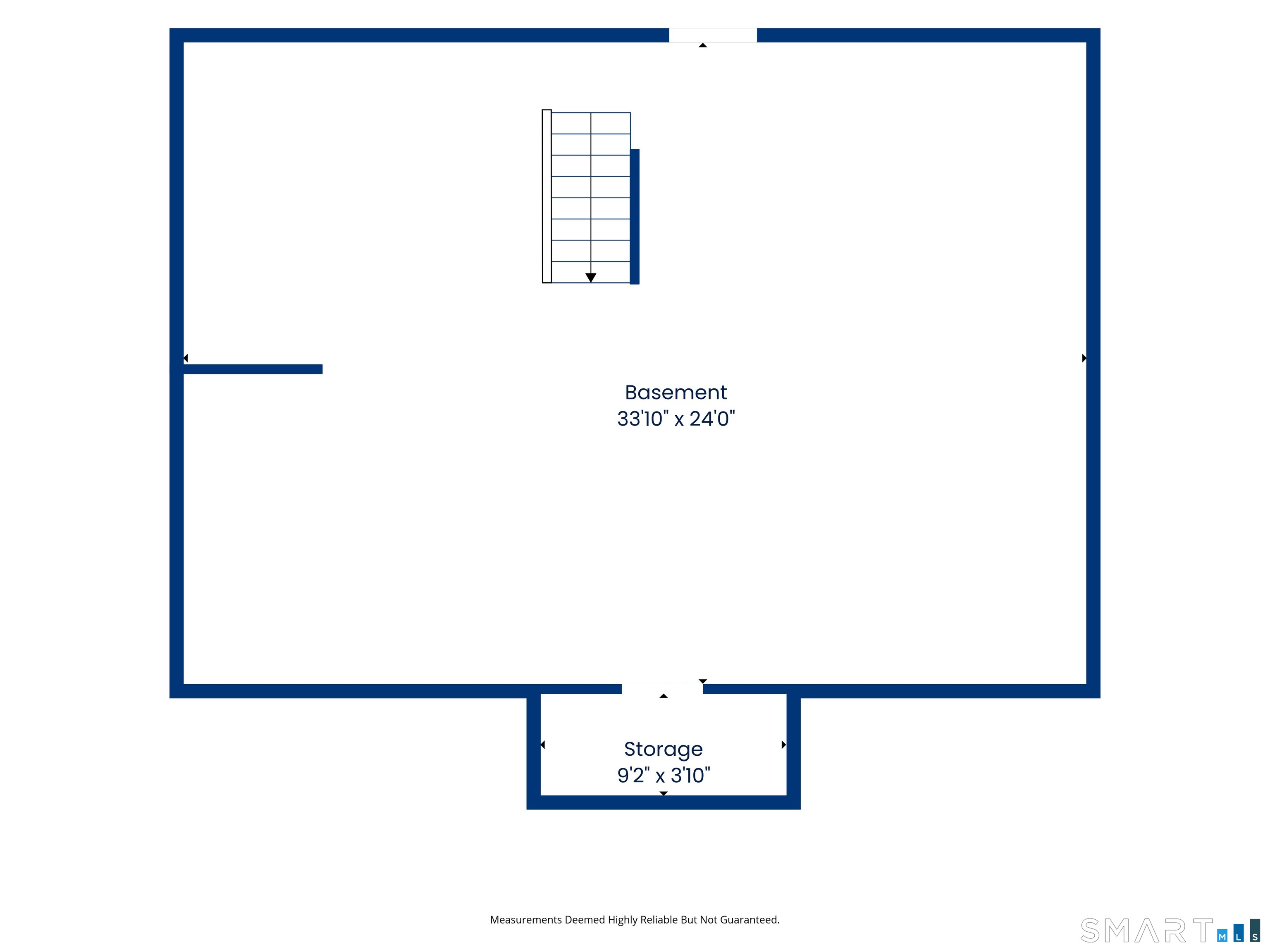 185 Oakland Street Stratford CT 06615