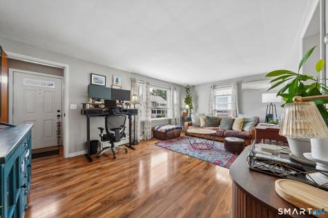 185 Oakland Street Stratford CT 06615