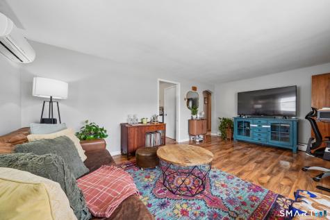 185 Oakland Street Stratford CT 06615