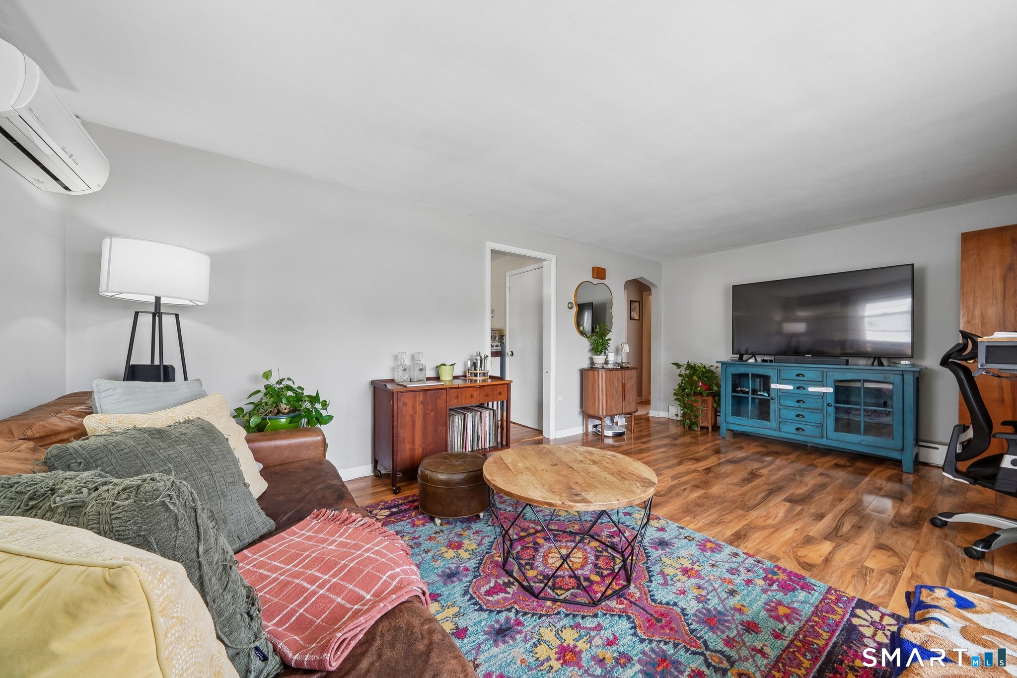 185 Oakland Street Stratford CT 06615