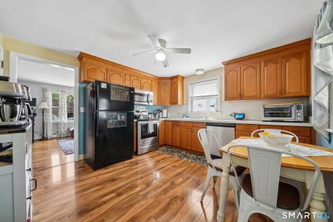 185 Oakland Street Stratford CT 06615