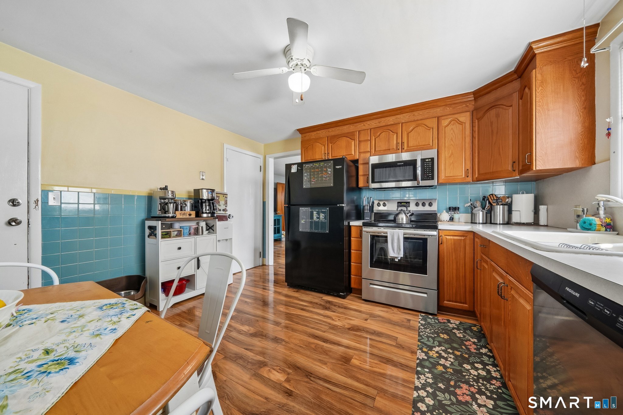 185 Oakland Street Stratford CT 06615