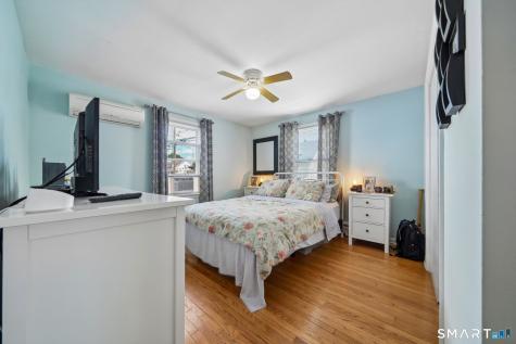 185 Oakland Street Stratford CT 06615