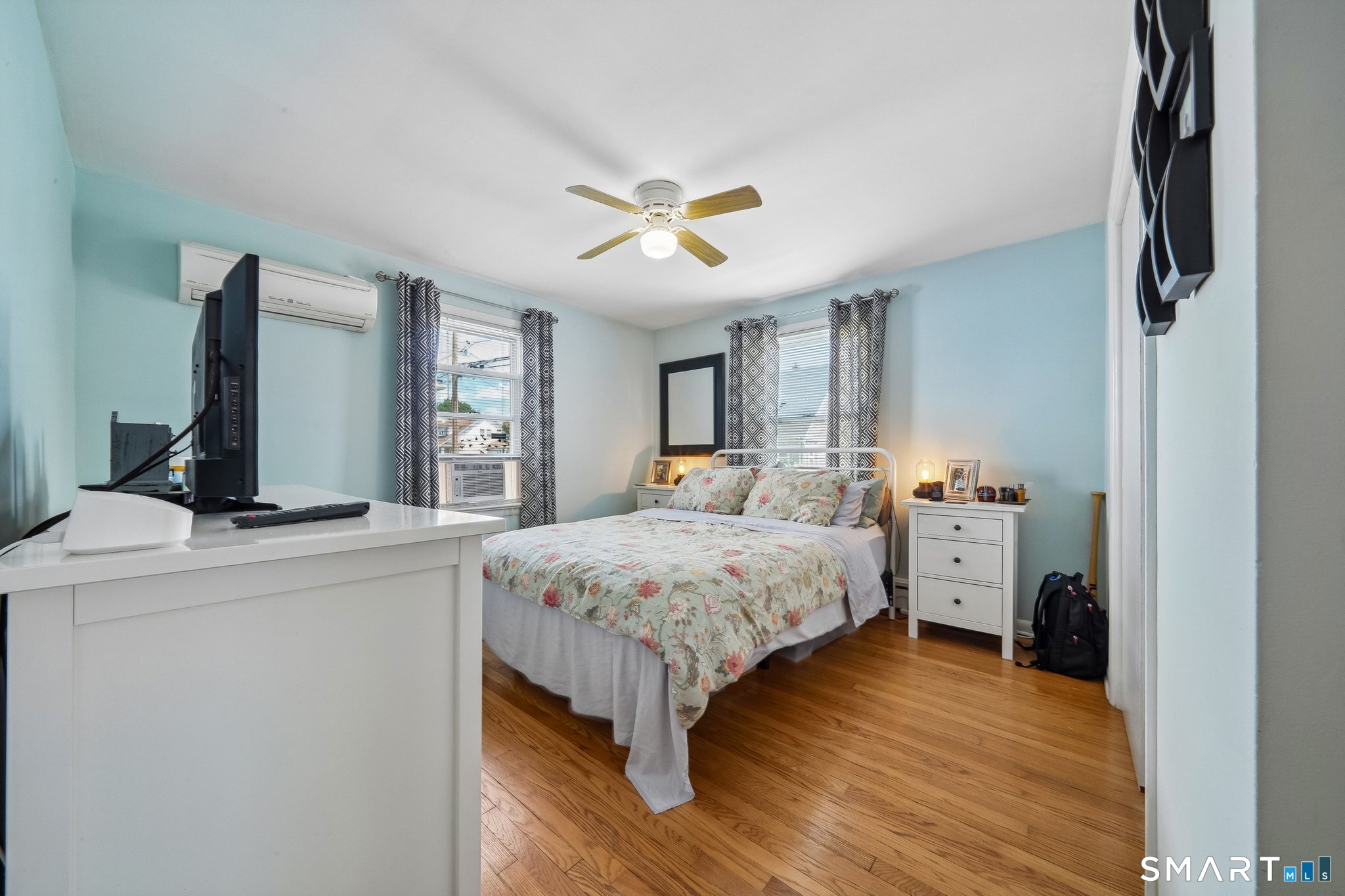 185 Oakland Street Stratford CT 06615