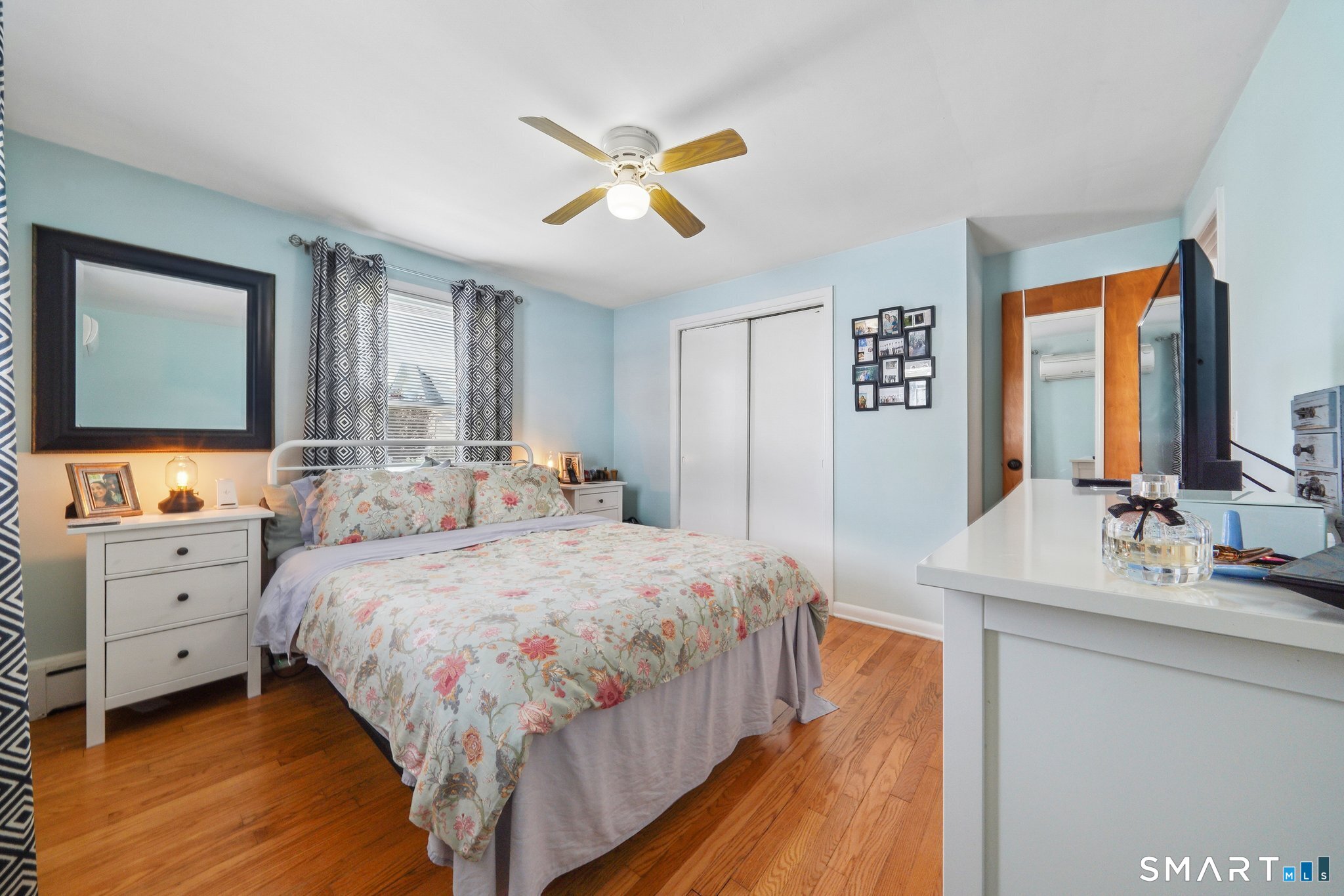 185 Oakland Street Stratford CT 06615