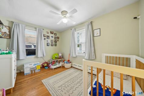 185 Oakland Street Stratford CT 06615