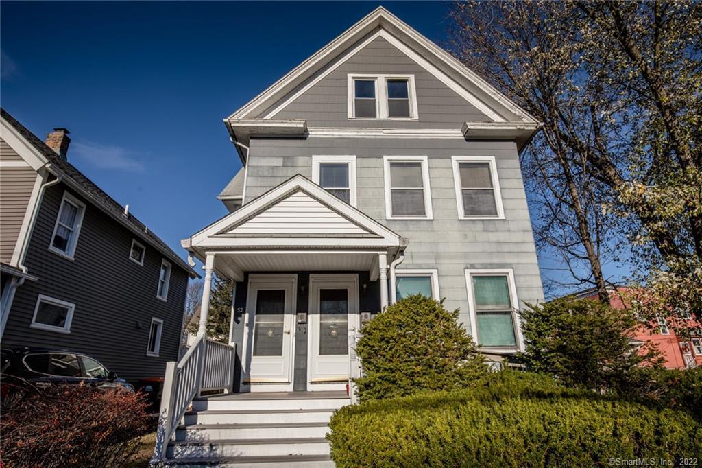52 Church Street Wallingford CT 06492