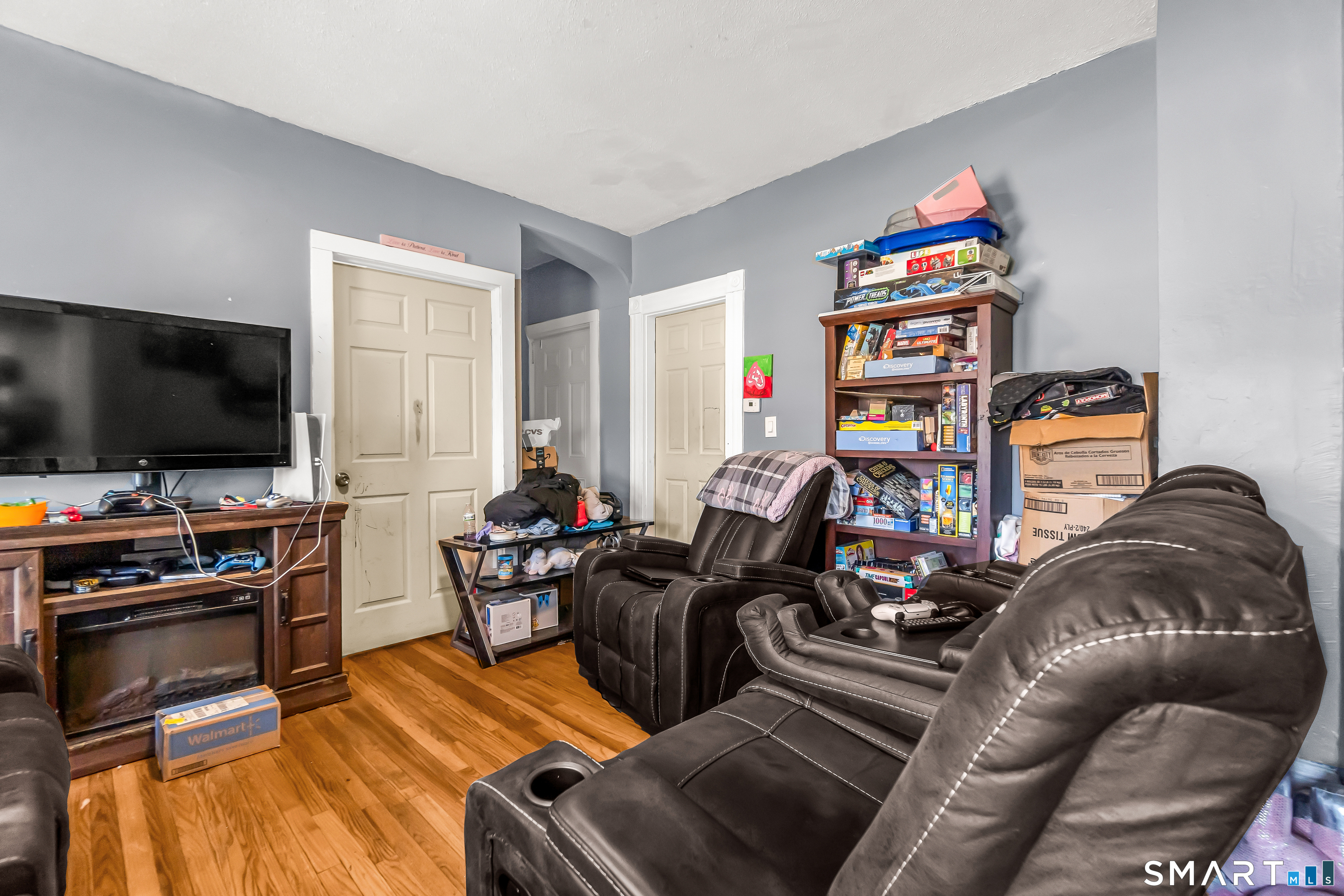 10 Wood Street Waterbury CT 06704