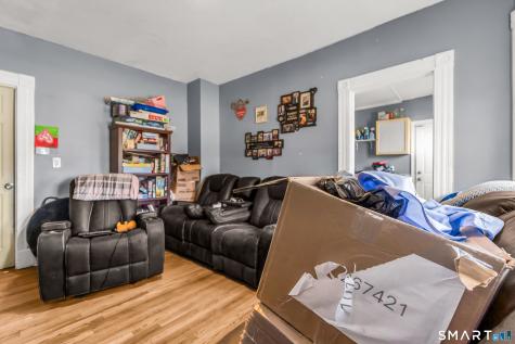 10 Wood Street Waterbury CT 06704