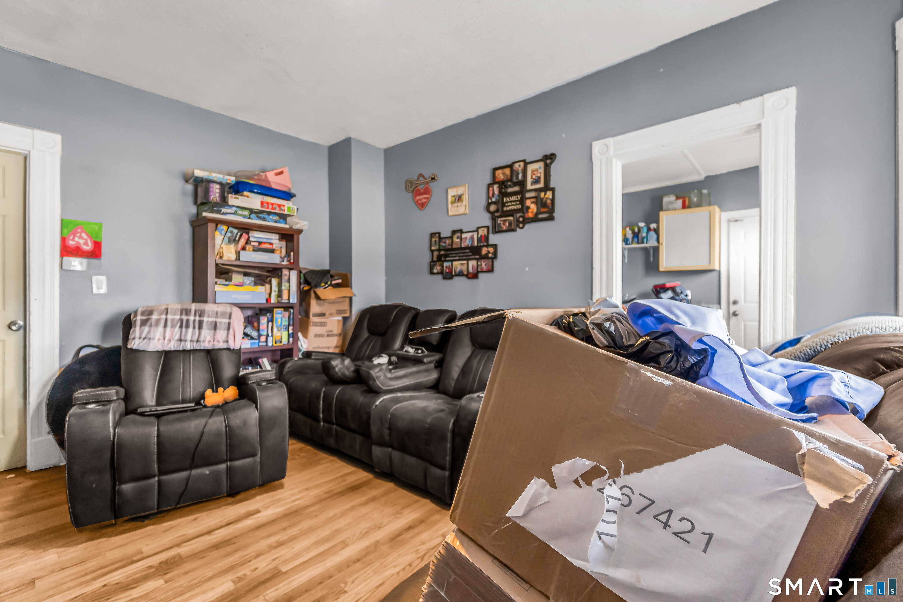 10 Wood Street Waterbury CT 06704