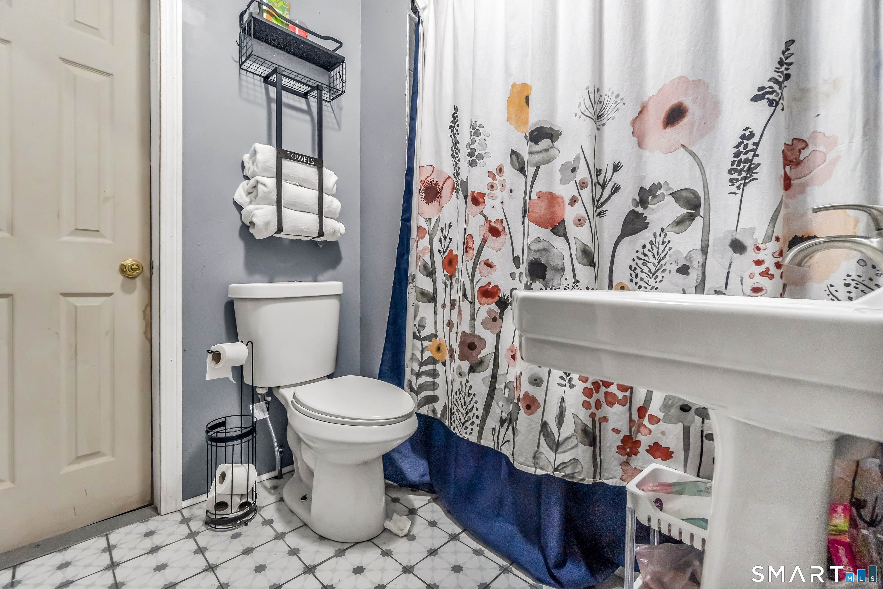 10 Wood Street Waterbury CT 06704