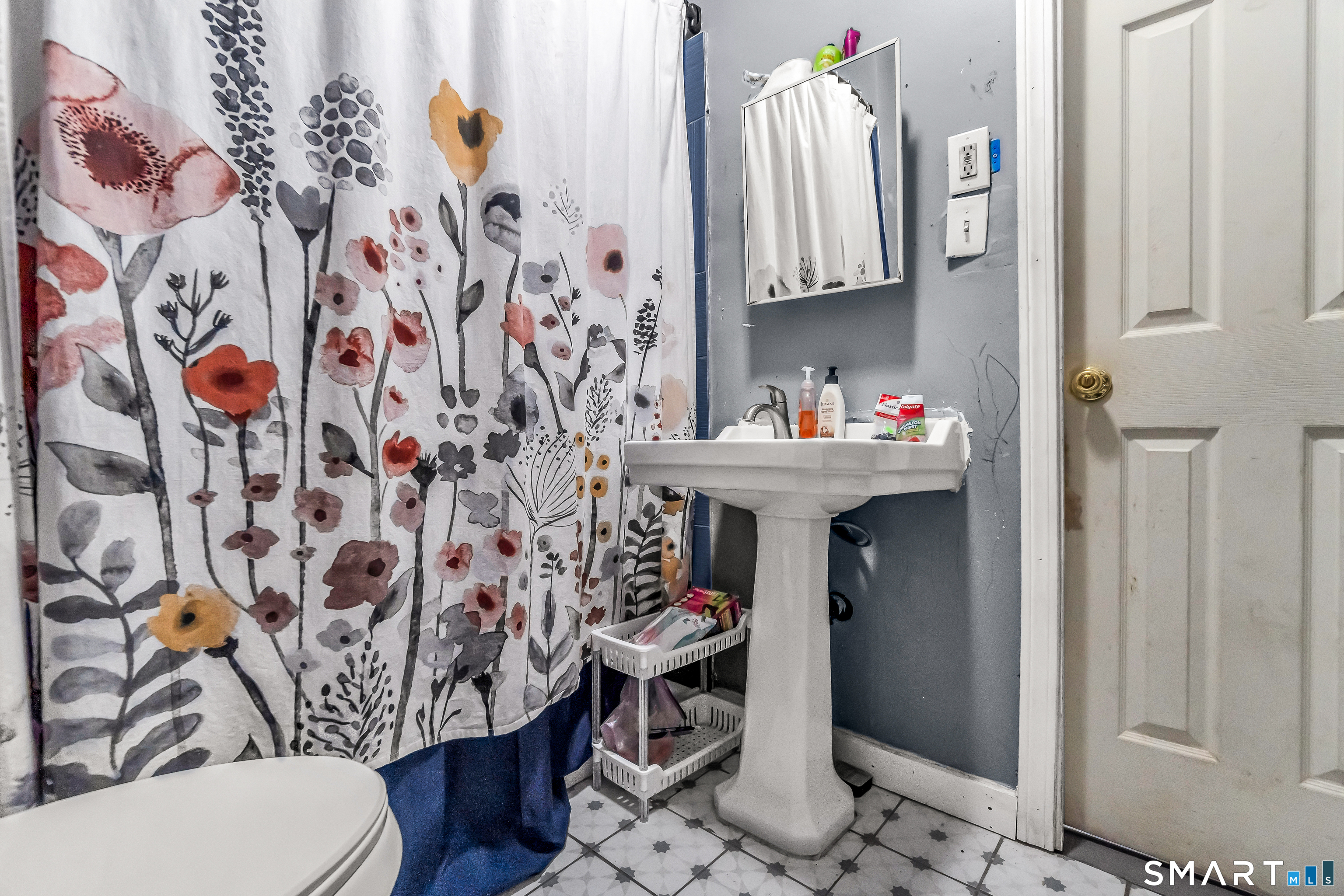 10 Wood Street Waterbury CT 06704