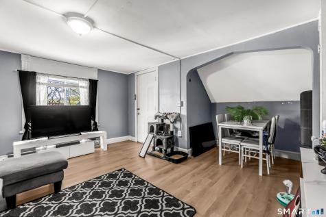 10 Wood Street Waterbury CT 06704