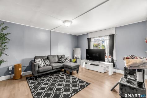 10 Wood Street Waterbury CT 06704