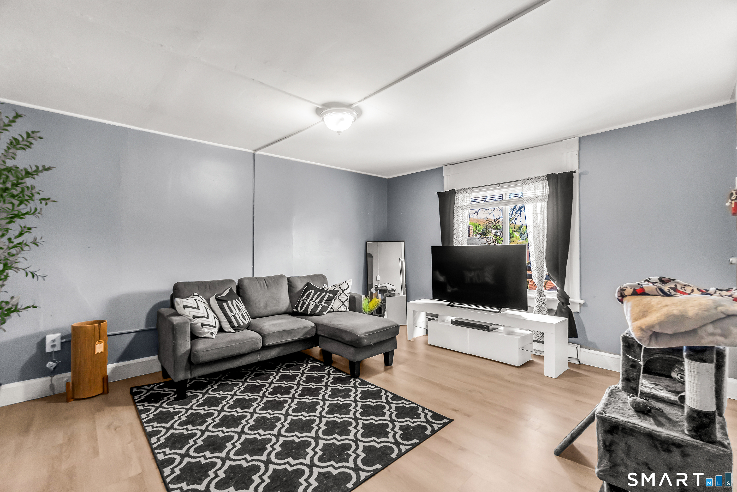 10 Wood Street Waterbury CT 06704