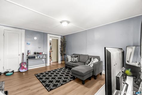 10 Wood Street Waterbury CT 06704