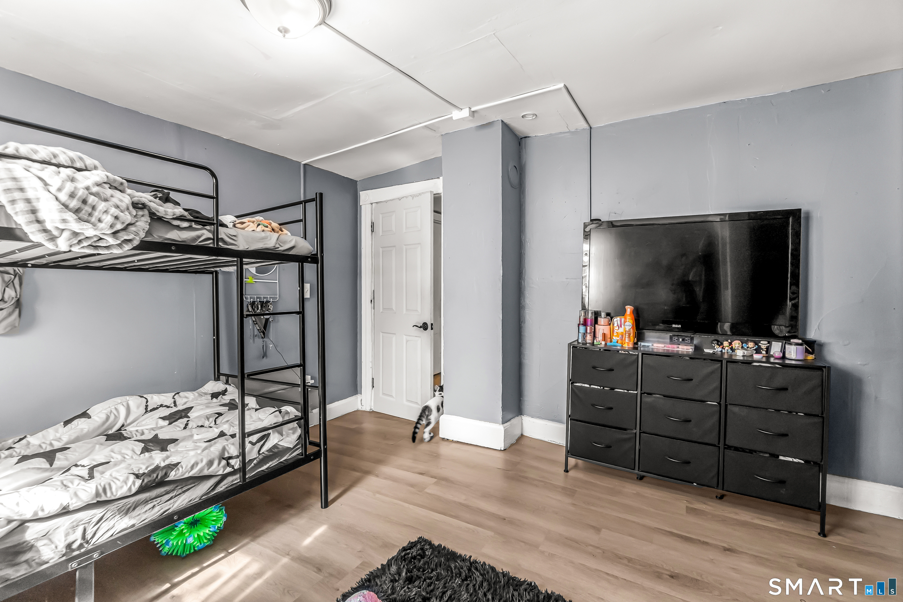 10 Wood Street Waterbury CT 06704