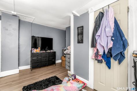 10 Wood Street Waterbury CT 06704