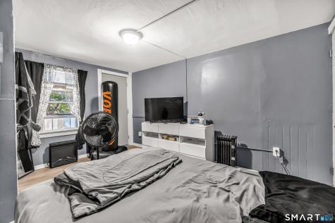 10 Wood Street Waterbury CT 06704