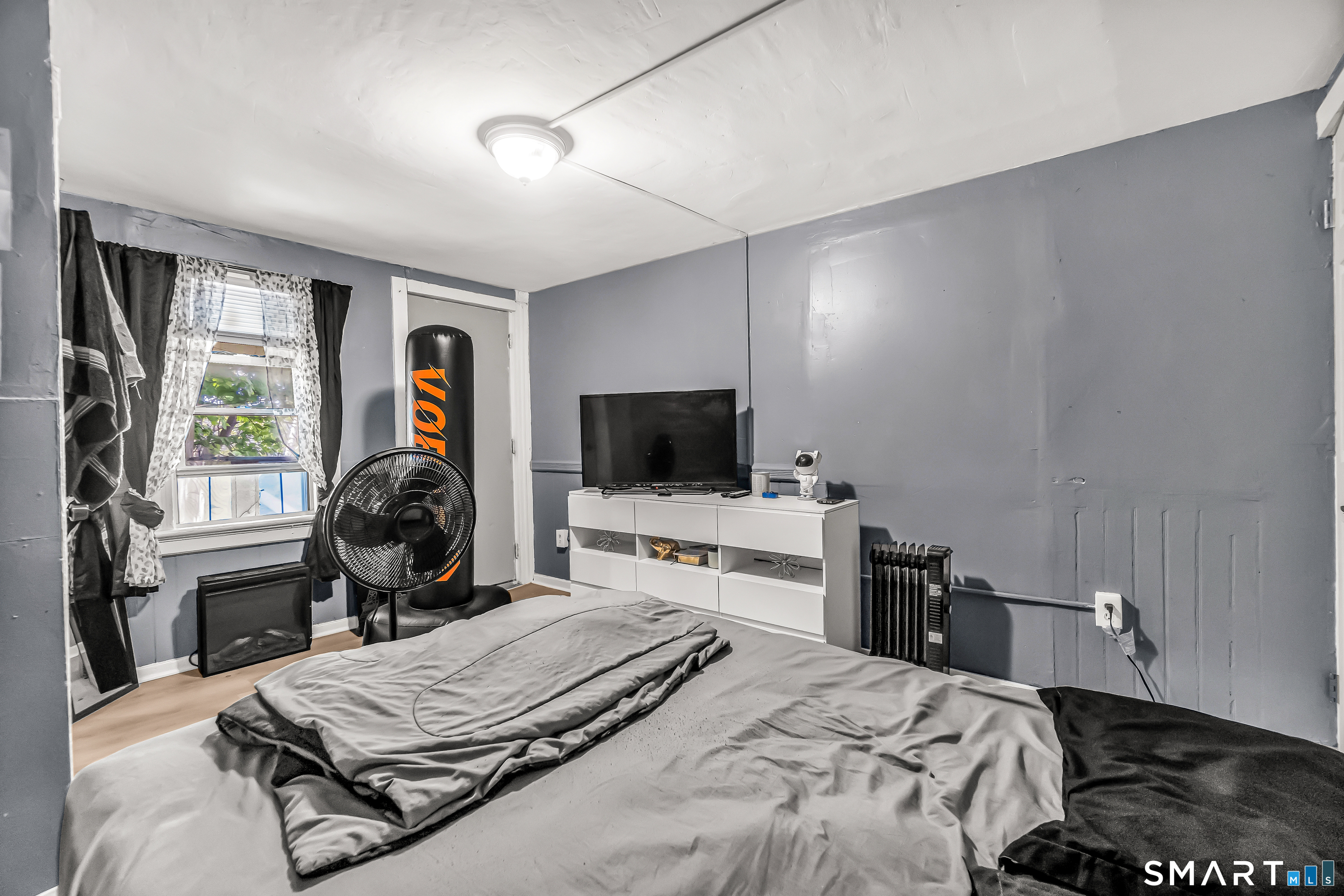 10 Wood Street Waterbury CT 06704